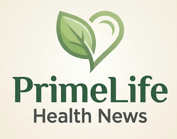 PrimeLife Health News